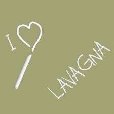 PITTURA LAVAGNA 130 ML COLORE BAMBOO
