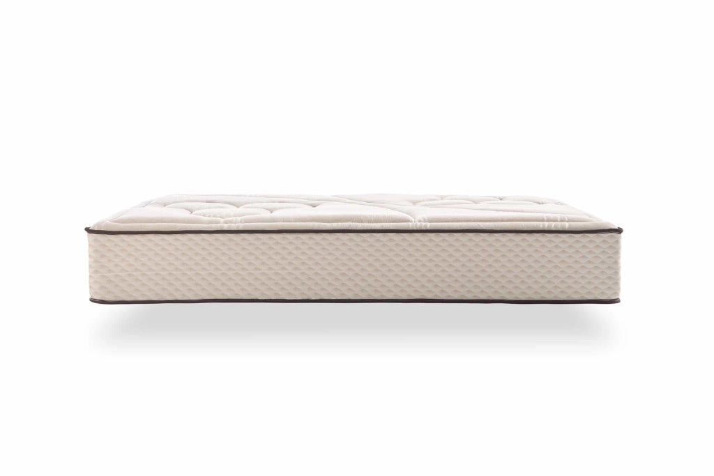 Materasso SuperSoft Golden Class Max-150X200, 20cm - Moonia