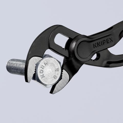 KNIPEX COBRA XS