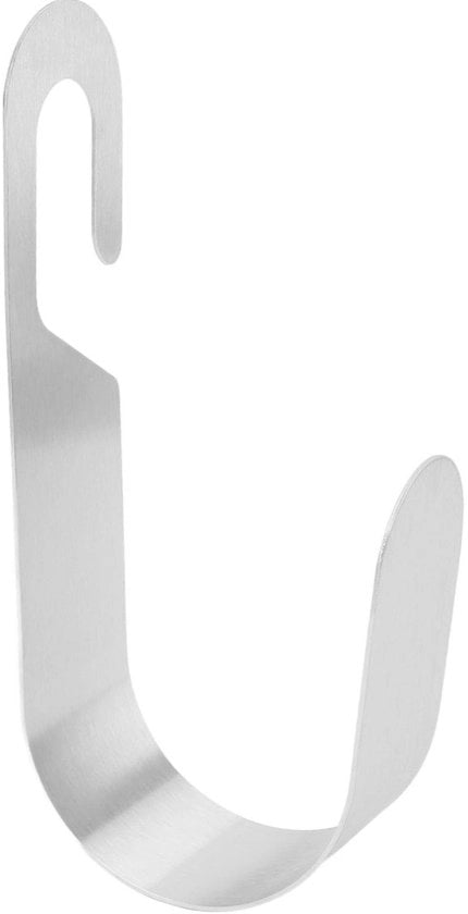 Supporto per Tubo da Giardino in Acciaio Inossidabile - Supporto per Tubo Idraulico - Carrello da Giardino - Facile da Montare - Resistente alle Condizioni Meteorologiche