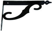 MENSOLA ATENA  cm. 21x15 20.00 pz