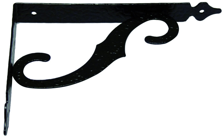 MENSOLA ATENA  cm. 21x15 20.00 pz