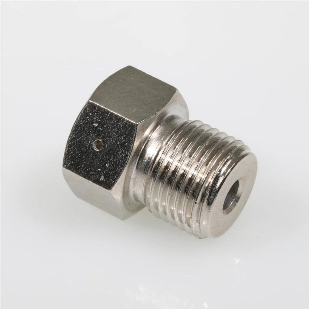 JBL ProFlora Adapt u201 - adattatore per riduttori di pressione con passo 5/8"UNF