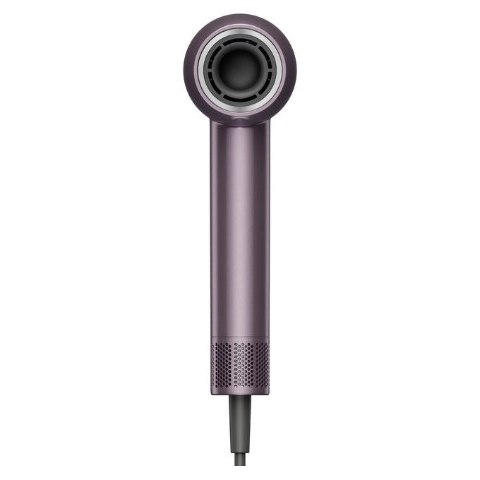 Dreame COMBO Glory Combo Asciugacapelli 1600 W ionico 110000 rpm 2 velocita' 3 temperature diffusore e concentratore colore Viola