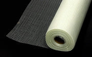 RETE X INTONACO 5X5 MT1 GR75
