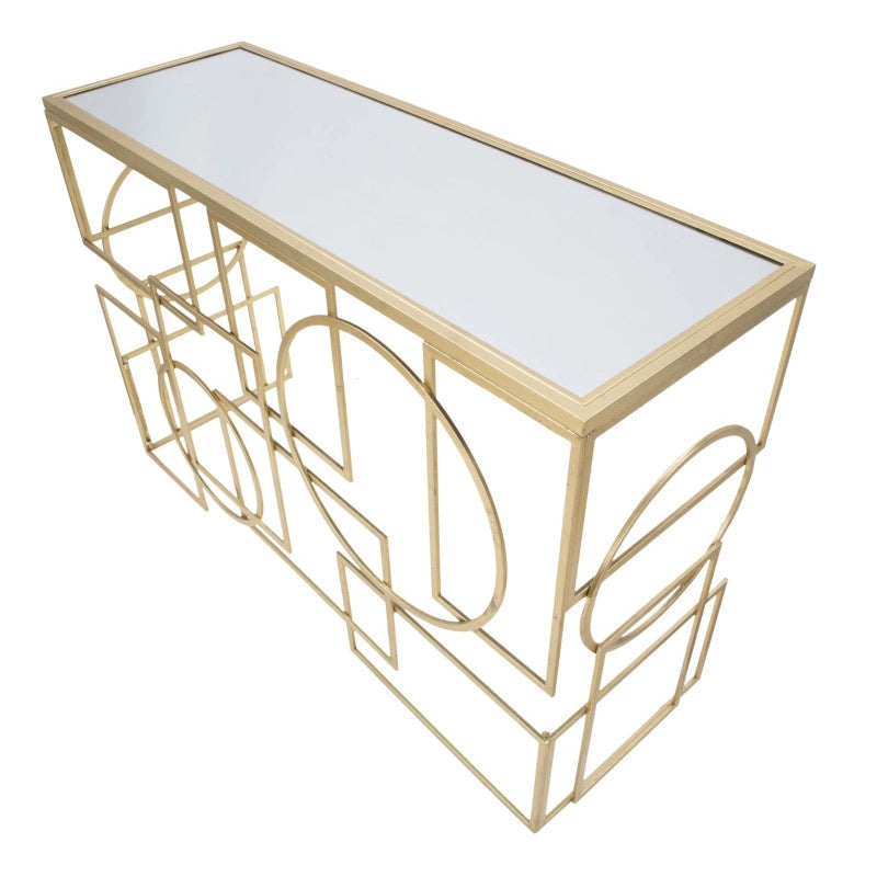 Consolle Marie cm 120x41x81