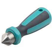 SVASATORE MANUALE DA 19MM