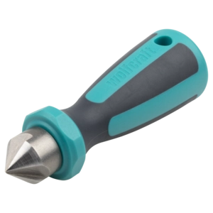 SVASATORE MANUALE DA 19MM