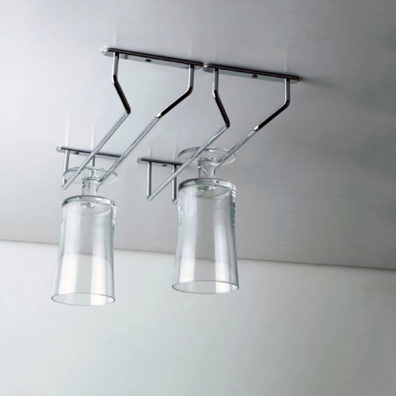 Kit di contenitori per cassetti da cucina con base Recycle altezza 216 mm, 1x12 lt, 2x6 lt, modulo 600 mm, Grigio antr..
