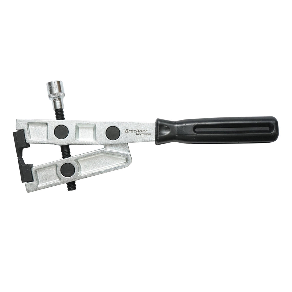 Pinza speciale per fascette soffietto semiasse, Breckner Germany
