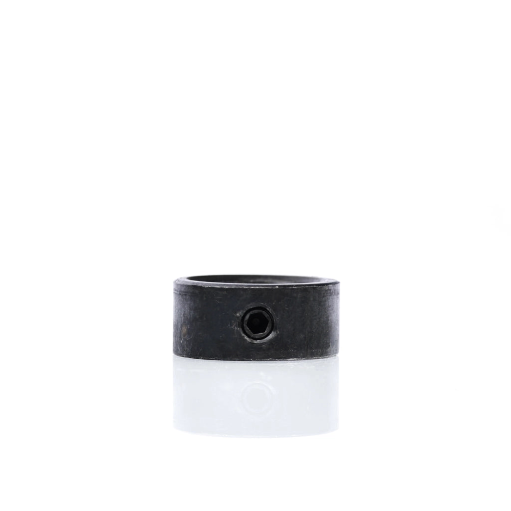 Set O-Rosfix Limitatori di Profondità per Trapano 3-16mm con Chiave | Acciaio Inossidabile