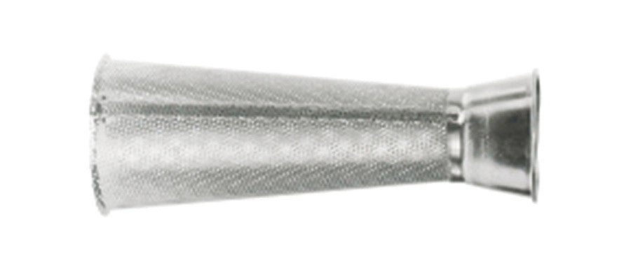 FILTRO RICAMBIO X PASSAPOMODORI EL.N.5 STAND.