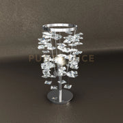 FLARE PORTATILE 1 LUCE 1110-P