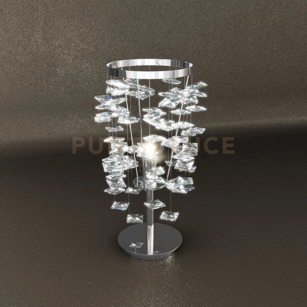 FLARE PORTATILE 1 LUCE 1110-P