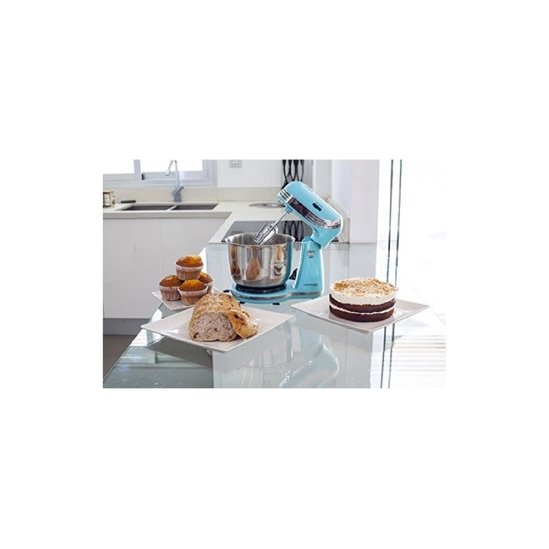 CECOTEC 04041 - ROBOT DA CUCINA CECOMIXER EASY