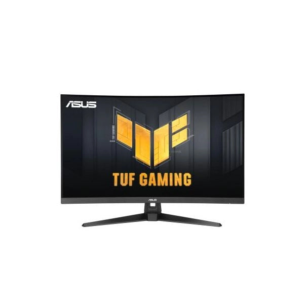 Asus monitor tuf gaming vg32vqm5b (90lm0bi1-b01171) - 163811