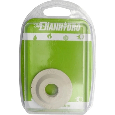 GUARNIZIONE CONICA BLISTER- 3/4- FAIDF- pezzi 1