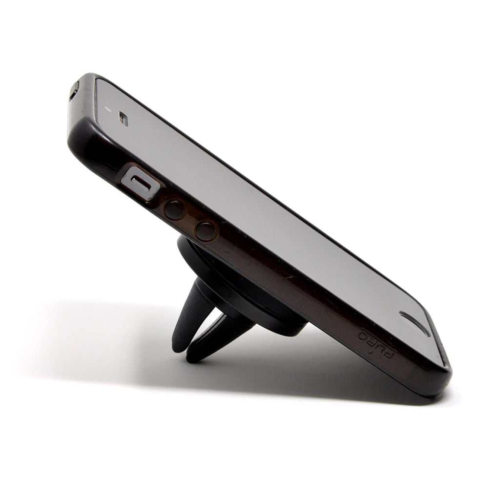 Supporto Magnetico Da Auto Per Cellulare