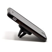Supporto Magnetico Da Auto Per Cellulare