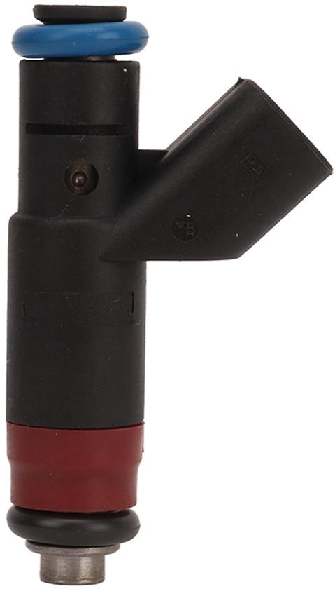 Vervanging Iniettore di Carburante 2004-2008 - Codici OE 53032713AA/53032713AB - Materiale Duraturo - Alta Resistenza Termica - Installazione Facile - Alimentazione di Carburante Ottimale - Spray di Carburante