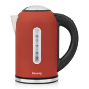 Bollitore elettrico BOE54