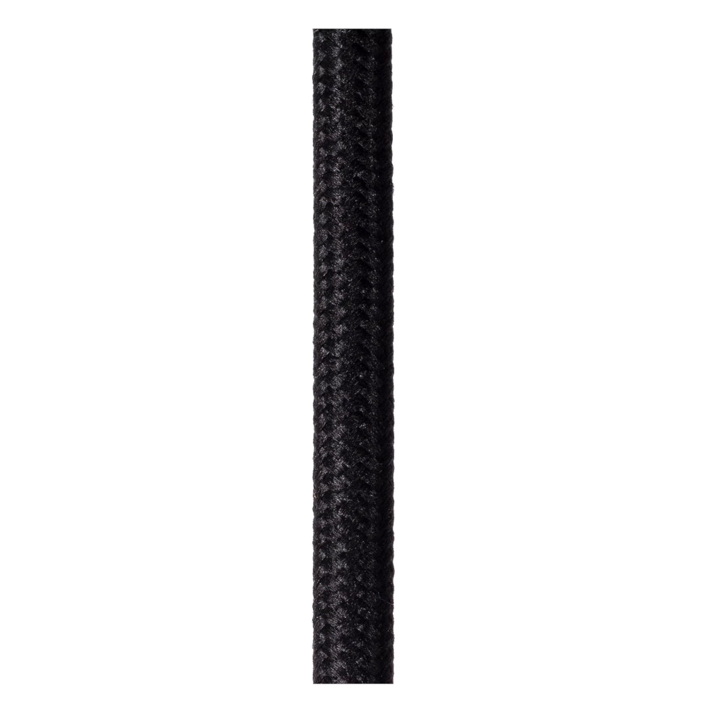 Lampada a sospensione Siemon Ø40 blu oro E27 Lucide
