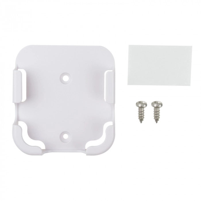 Telecomando RF touch R6-1 dimmer LED Mono bianco Ecolight