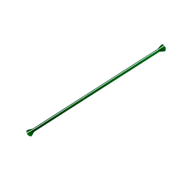 Bacchetta Pl Fissaggio Rete cm 105 Betafence
