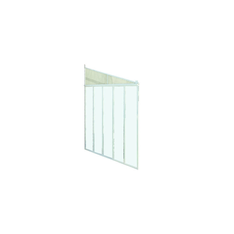 Pannello laterale 4M â€“ Tetto Couv' TerrasseÂ®