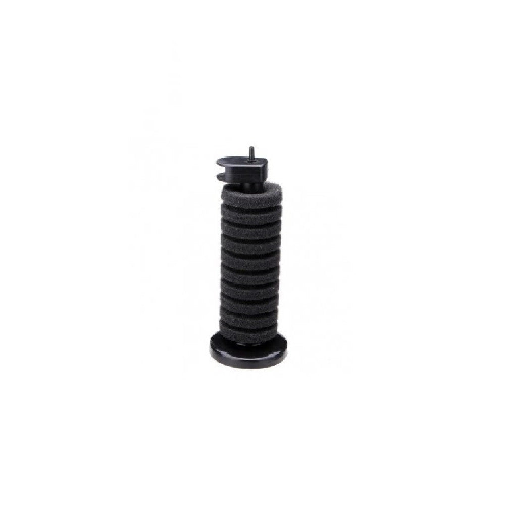Trade Shop - Boyu Sf-01 Super Filtro Biochimico Per Acquario Pesci E Tartarughe Super Pulito -