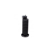 Trade Shop - Boyu Sf-01 Super Filtro Biochimico Per Acquario Pesci E Tartarughe Super Pulito -
