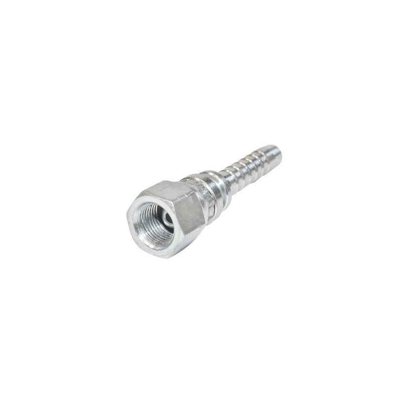 Raccordo DKR DN06 BSP 1/8