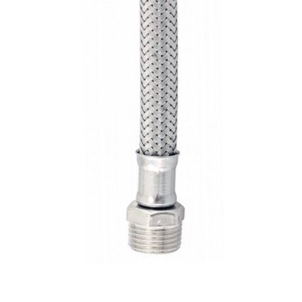 Flessibile dn10 1/2m 1/2f