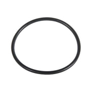 O.RING PER FILTRO 244-HYMFI- 48.90 x 2.62 - Tipo E- IRRIT- pezzi 1