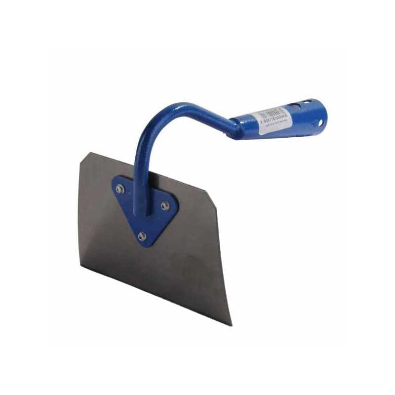 Sarchiatore Lama Riportata 1 Braccio 140X100 Agef
