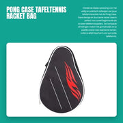 Borsa a Spalla Pratica - Racchetta da Padel - Sostenibile - Cassetta Liscia - Protezione - Leggera - Cassetta per Racchetta 

Modello: 
Specifica: 
Codice prodotto: