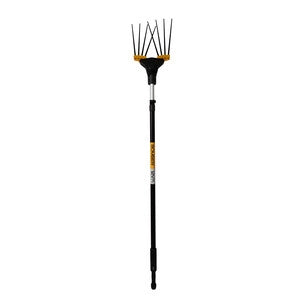 ABBACCHIATORE 12V P/OLIVE BOMBER 165L- 1,0 pz