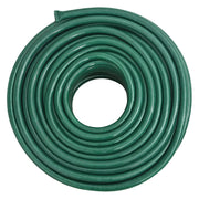 Tubo d'Aria Verde 1" 100 m in PVC 154392