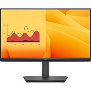 Dell pro 22 adjustable stand monitor e2225hsm - DELL-E2225HSM