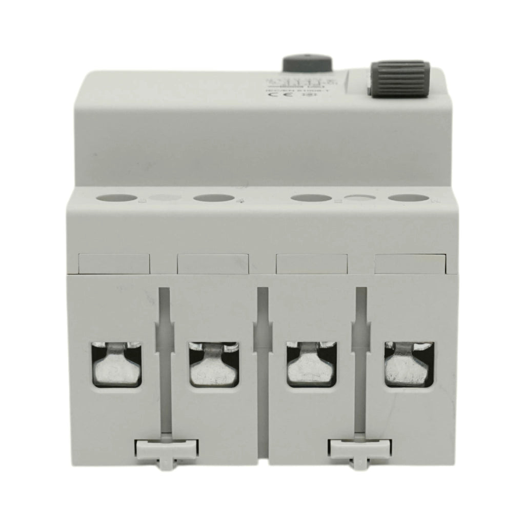 Interruttore differenziale 4P 63A 400V 300mA CA tipo Longroad