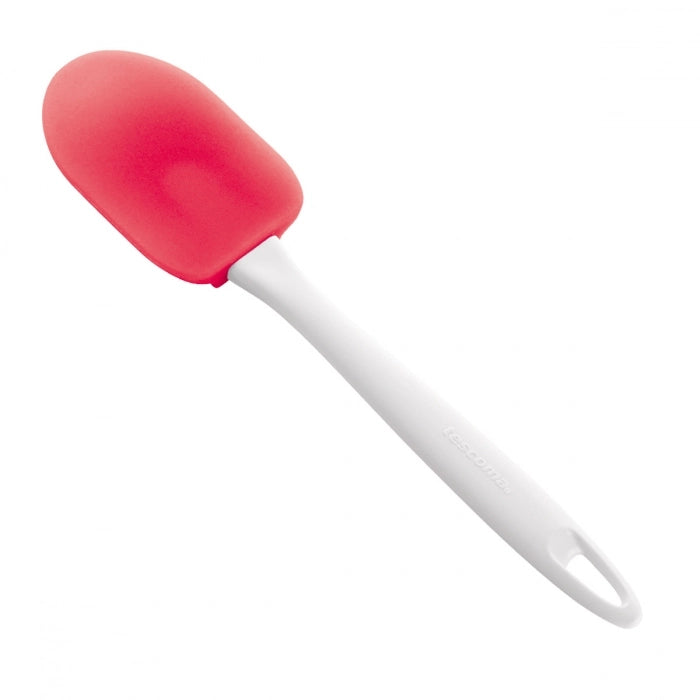 SPATOLA/CUCCHIAIO IN SILICONE 'PRESTO' 26 cm - TESCOMA