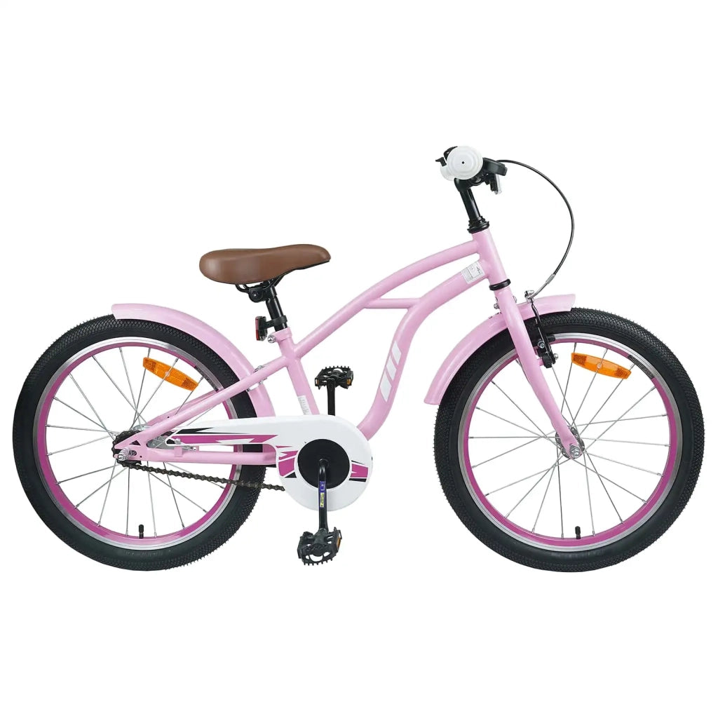 Bicicletta per Bambini 20 Pollici 42009688