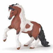 Papo - Irish cob