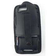 Datalogic  memor  20  5.7    ave - 912-DAT-MEM-20-D8