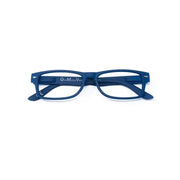OCCHIALI GMV VENEZIA D. 3,5  COLORE BLU- 4,0 pz