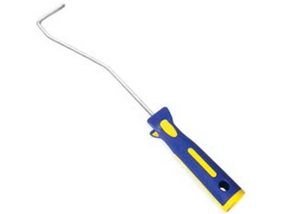 10pz manico per rullino serie 149 - adatto per rullini cm.10/15 cod:ferx.fer85243
