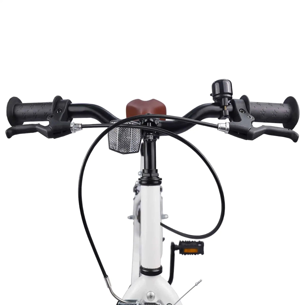 Bicicletta per Bambini 20 Pollici