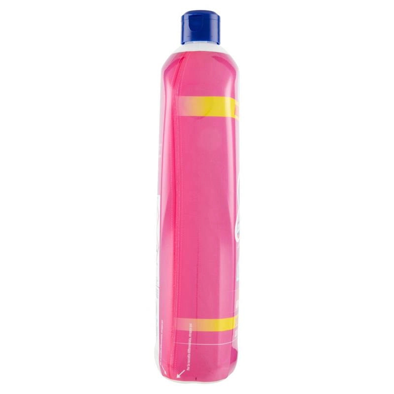 ACE CANDEGGINA 1LT DENSO PIU ARMONIE FLOREALI