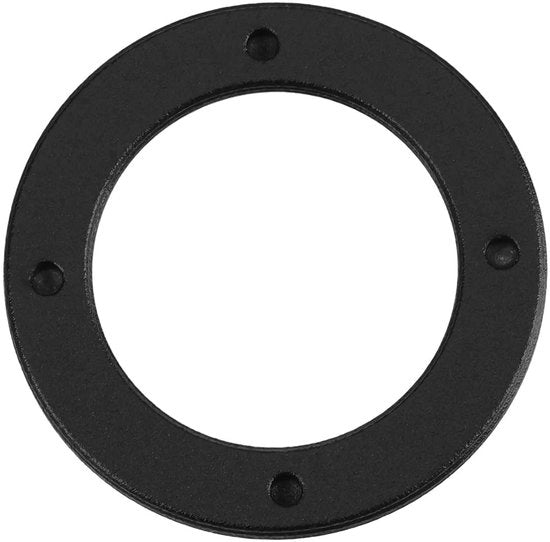 Adattatore filtro M42x0,75 a M28,5x0,6 per telescopi