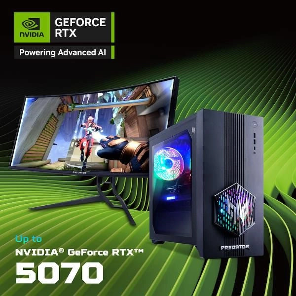Po3-665_h810 - DG.E4TET.00L